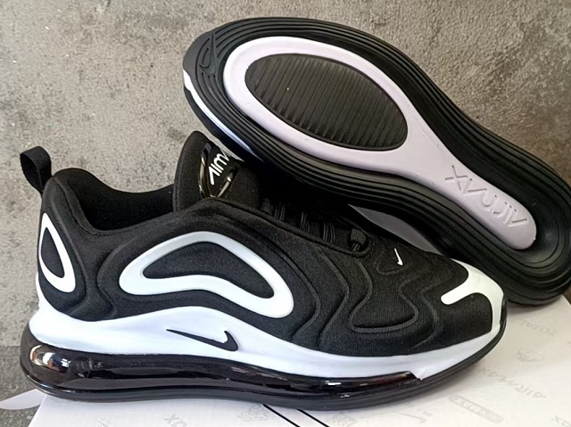 Nike Air Max 720 03